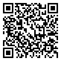 坠楼惊魂vr汉化版