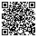 toptopapp(taptap)