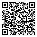 2023阿米游app