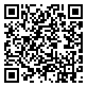 交易猫手游交易平台官方app