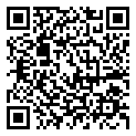 大魔玩app