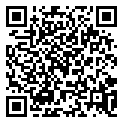 王牌战斗钢铁英雄 最新版