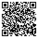 全面憨憨战争模拟器 手机中文版