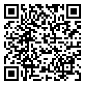Chiikawa Pocket 安卓版