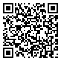 Rhythm Hive 网页版
