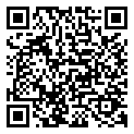Chiikawa Pocket 官网版