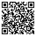 生存战争2 双人同屏汉化版