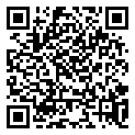 JoiPlay模拟器 RPG插件下载