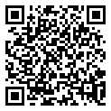 repo 最新版