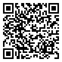 joiplay模拟器 最新正版