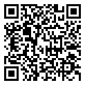 biubiu加速器 2025最新版