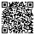 joiplay模拟器 官方最新版