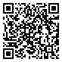 PUBG Mobile 地铁逃生国际版