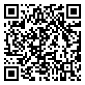 终极卡车模拟器 无限货币版