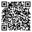 vam 2025最新版