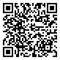 Dummynation 3.2.9版本