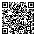 java启动器 pojavlauncher最新版