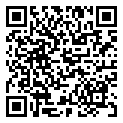 hmmsim2 复兴号