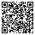 培根Bacon 下载官方最新版