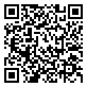 口袋吉伊卡哇 中文版