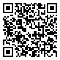 宝宝糖果蛋糕厨房 最新安卓版