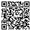killingkiss 2025最新版