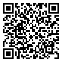 植物大战僵尸融合版 mod修改器