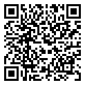 4399游戏盒 app官方下载