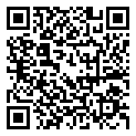 生存战争2 中文扩展版
