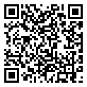 repo steam移植版