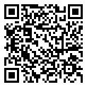 烹饪王国 2025最新版