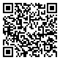 扑扑弹球2048 最新版本