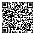 龙岛异兽 steam移植版