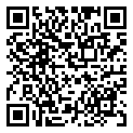 我的幸福生活 1.0.9版本