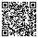 暗影格斗竞技场 qq登录版