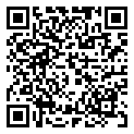 Dummynation 最新版下载3.2.7