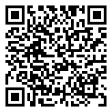 hmmsim2 最新版2025