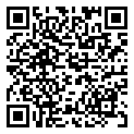 战争雷霆 War Thunder Mobile