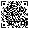 hmmsim2 汉化版