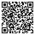 全面憨憨战争模拟器 1.0.82最新版本