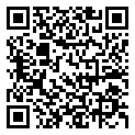 全面憨憨战争模拟 手机中文版