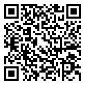 梦想寿司店 2025最新版