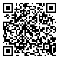 rfs模拟飞行 最新版Pro