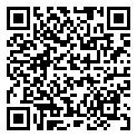 甜瓜游乐场 29.0国际版免登录