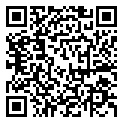beamng车祸模拟器 steam版