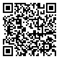 tfs飞行模拟器 无限金币版