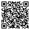 pubgm 3.8版本