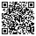 我在末日打造安全屋
