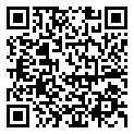网络天才 akintor网页版