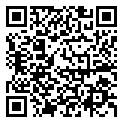 rfs 最新版下载3.5.7